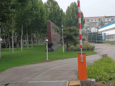 h(hun)ΣUO(jin)ϵy(tng)S