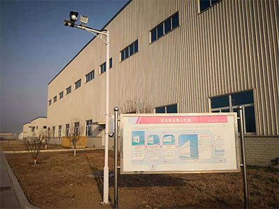 ΣUUO(jin)ϵy(tng)˾