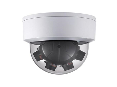 800f(wn)ǹ⼉(j)ȫW(wng)j(lu)zC(j)