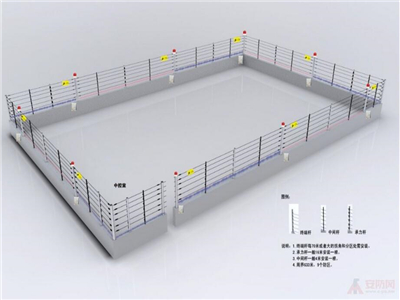 (ni)ɹűO(jin)ع˾ļҺ