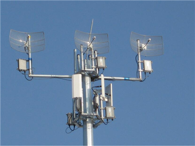 h(yun)xo(w)W(wng)j(lu)