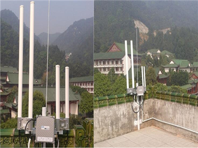 o(w)l(f)F(xin)(chng)bD