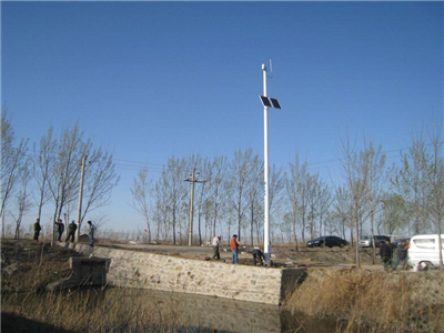 ̫(yng)ܹ늟o(w)ݔF(xin)(chng)