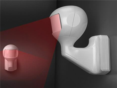 (ni)ɹűO(jin)ذb˾ļҺ