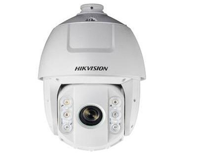 _(ti)W(wng)j(lu)C(j)