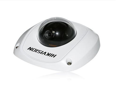 ҹͷˮW(wng)j(lu)zC(j)