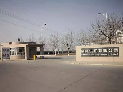 ֹվh(hun)ΣU(xin)UܱO(jin)y(c)ϵy(tng)