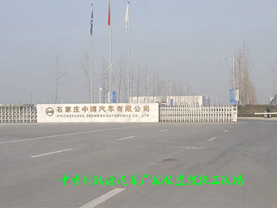 ӱв늄(dng)܇S(sh)ҕlO(jin)ϵy(tng)