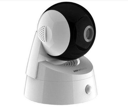 石家莊安防監(jiān)控公司 石家莊安防監(jiān)控公司