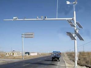 石家莊安防監(jiān)控 石家莊安防監(jiān)控